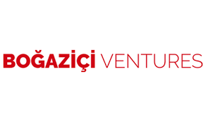 Bogazici-Ventures