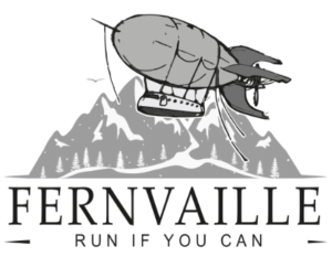 Fernvaille