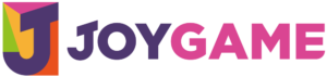 JoyGame