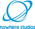 NWS_120px