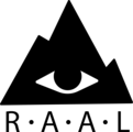 RAAL-black_120px