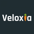 Veloxia_120px