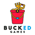 bucked_logo_120px
