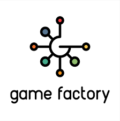 game-factory-e1637522623168