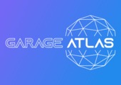garageatlas_120px