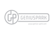 geniuspark_120px