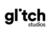 glitch_120px