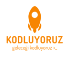 kodluyoruz_120px