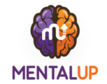mentalup_120px