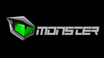 monster_120px
