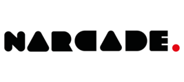narcade_120px