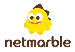 netmarble2