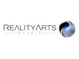 realityarts_120px