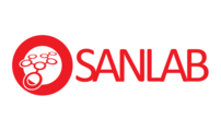 sanlab_120px