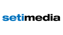 setimedia_120px