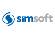 simsoft_120px