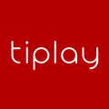 tiplay_120px