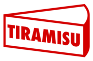 tiramisu_120px