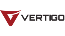vertigo-games-120px
