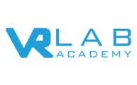 vrlab_120px