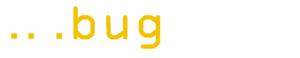 BUG Lab Logo
