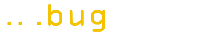 bug Lab TEKMER – BUG Lab